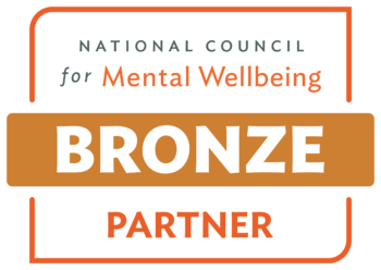 NCMW Partner Badges_Bronze